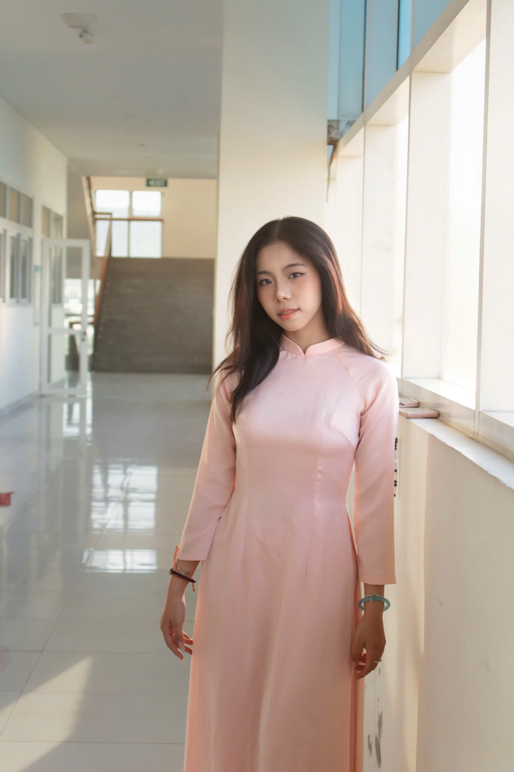 Nguyễn Bảo Hoàng
